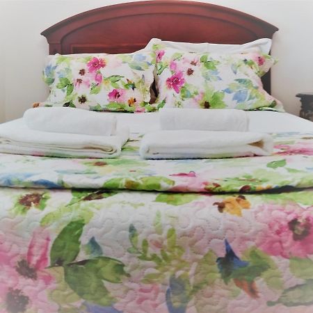 Julia House Holidays Назаре Екстер'єр фото